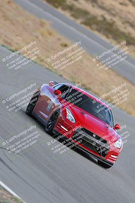 media/Nov-18-2023-Extreme Speed (Sat) [[10c227f63a]]/5-Blue/turn 9/